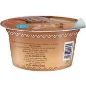 2a59f213-7f0f-4c20-a899-5090b32275c008ec6003-0a7c-4f9e-a2df-f7fe560785122023-11-16 15:50:37.355647599 +0000 UTC m=+28820.019686330.jpg